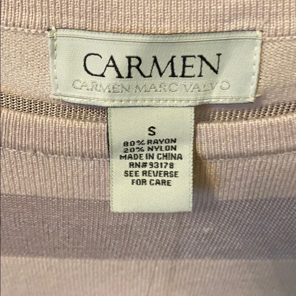 Top - Picture 3 of 4